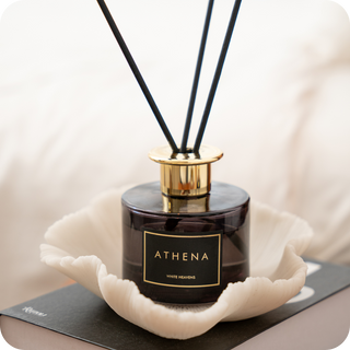 Signature Scent (200ml)