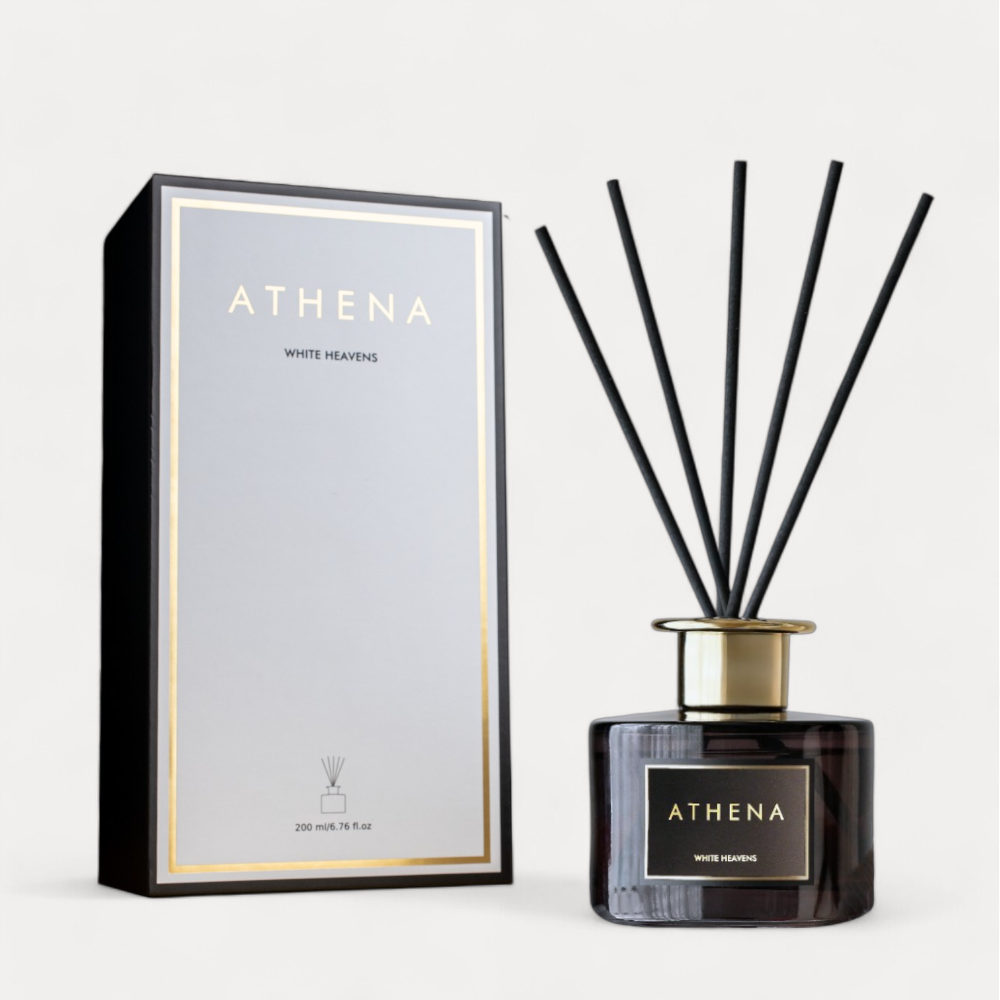 Scent (200ml) Athena