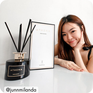 athena-scents-review-junnmilanda.png