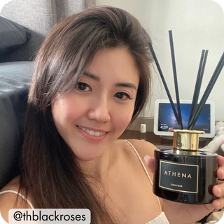 athena-scents-review-thblackroses.png